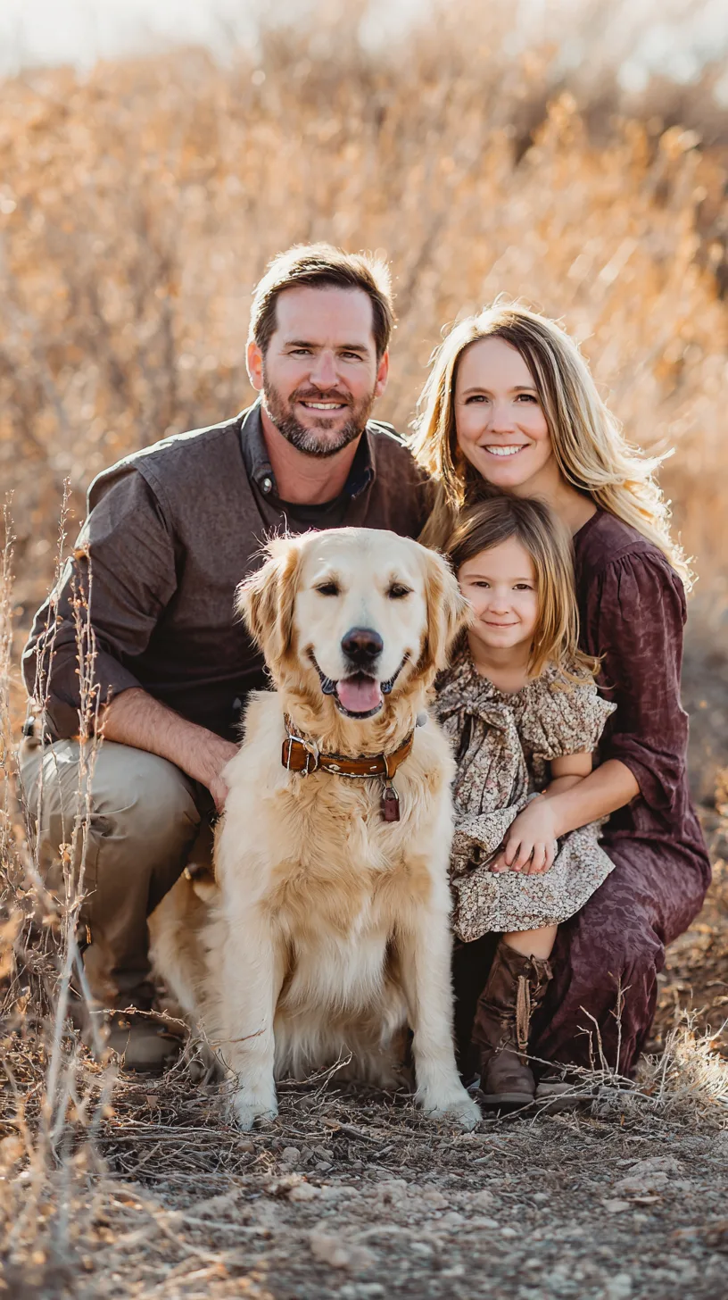 Professional dog portrait print — South Shore Pet Photography Rockland MA
