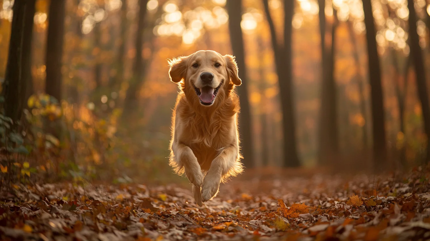 Dog photography at Cutler Park along the Neponset River in Dedham MA
