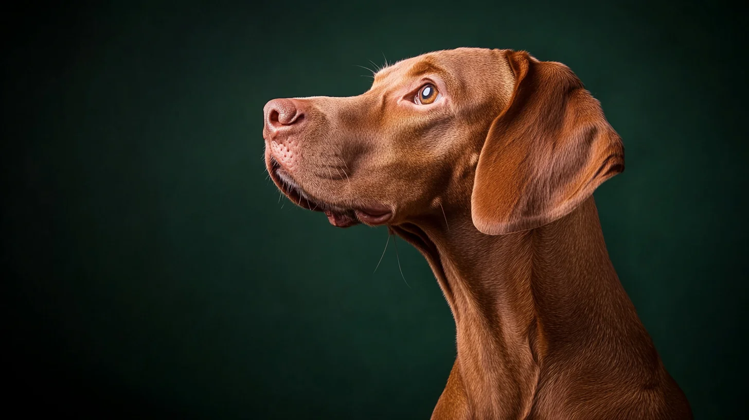 Hobbyist vs professional dog photographer — the differences that matter