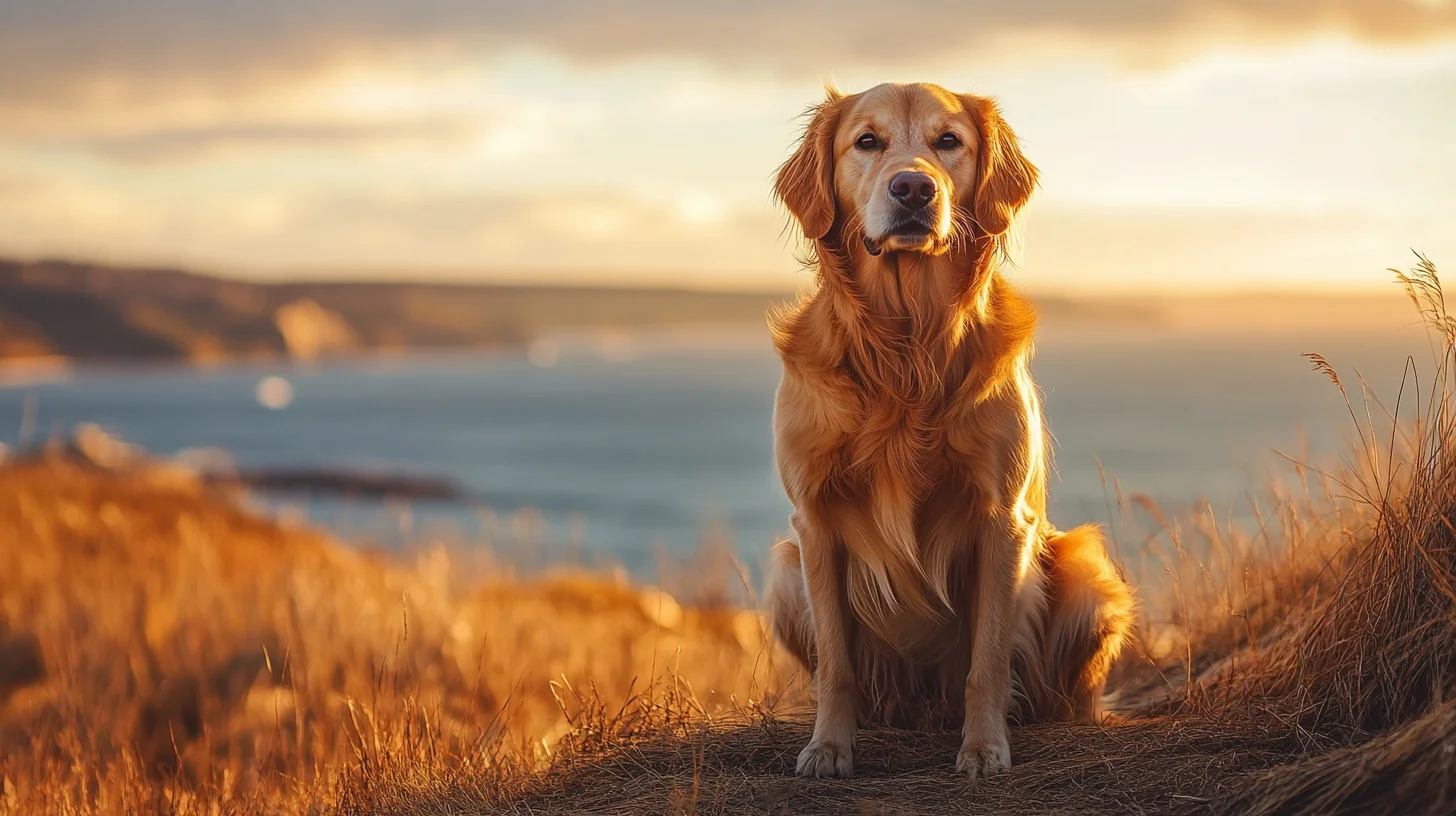 Massachusetts dog photographer booking process and client workflow