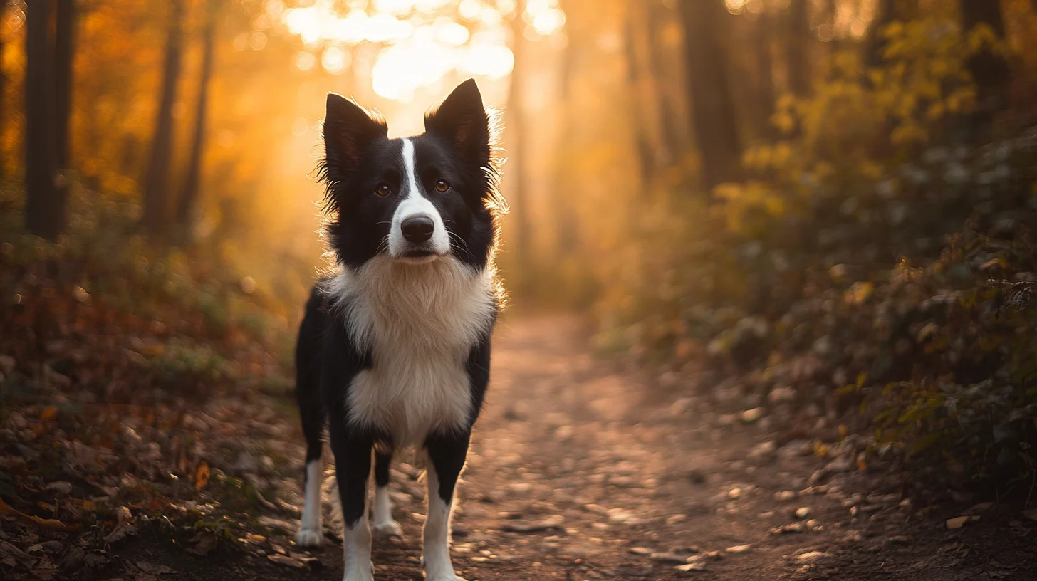 Red flags to watch for when hiring a pet photographer