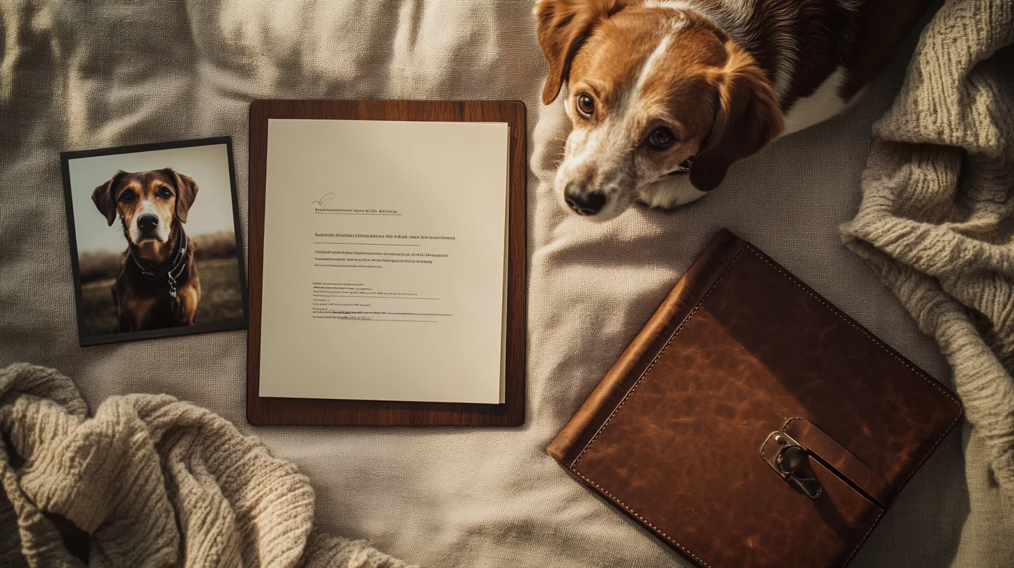 Dog photography session pricing breakdown South Shore Massachusetts