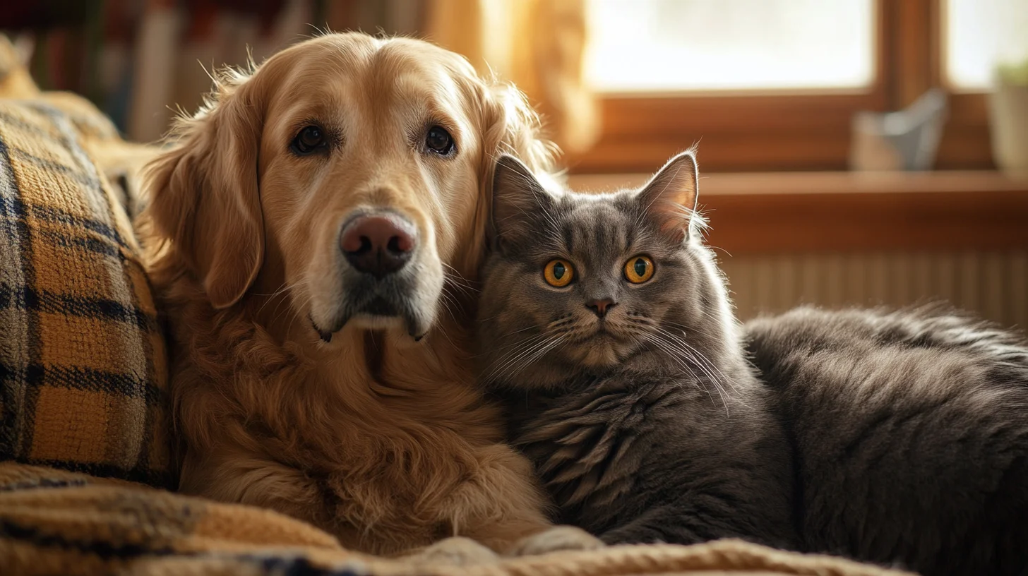 Pet — South Shore Pet Photography